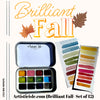 Brilliant Fall