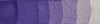 PV15, Imperial purple, ultra violet, watercolor, handcrafted , watercolor paint