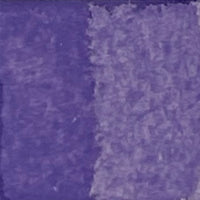 PV15, Imperial purple, ultra violet, watercolor, handcrafted , watercolor paint