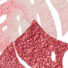 Pink Sugar, pink, metallic, color shift
