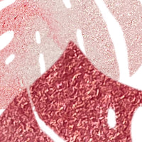 Pink Sugar, pink, metallic, color shift