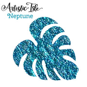 Neptune