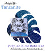 Tanzanite