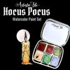 Ready to Ship! ***Hocus Pocus