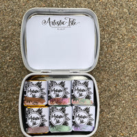 Ready to Ship! ***Hocus Pocus