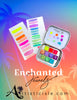 Enchanted Jewels