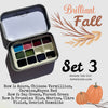 Brilliant Fall